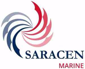 Looking for Female PADI Dive Instructor - Long term Position