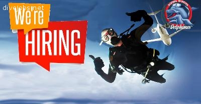 German Instructor Needed - Mallorca