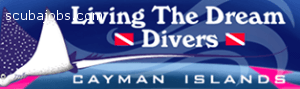 Boat Handler / Dive instructor required for Cayman Islands