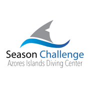 Open applications for the position of Diving Instructors – Summer 2018