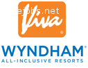 French-Speaking PADI OWSI for Bahamas Resort