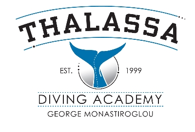 Looking for an instructor for PADI 5* IDC in greece