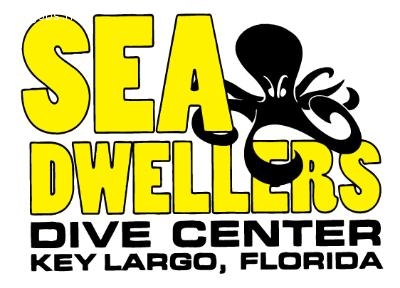 Scuba Instructor