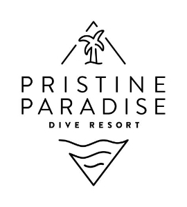 PADI Instructor