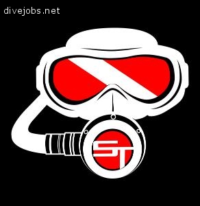Reservations/Operational Manager