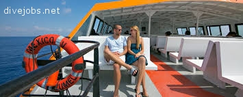 Captain Position