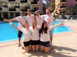 DivemasterInternshipTenerife