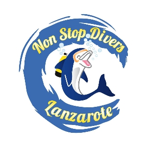 DIVEMASTER INTERNSHIP