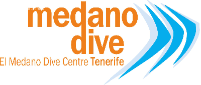 SSI Dive professional