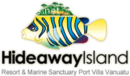 Watersports Manager for Island Resort in Vanuatu