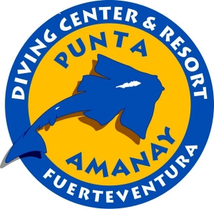 Long term position for German speaking SSI/PADI instructor