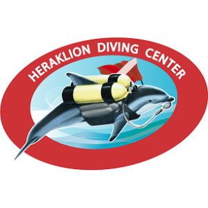 SSI Assistant Instructor (GERMAN) for MAY - SEPTEMBER 2018, Crete, Greece