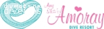 Front Desk Associate for Dive Resort in Key Largo